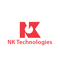 NK Technologies Manufacturer